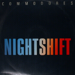 Nightshift TMGT 1371 1