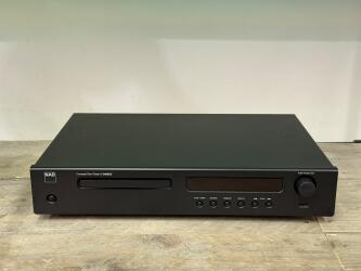 Compact Disc Player C 546BEE G57C546BEEG17801 1