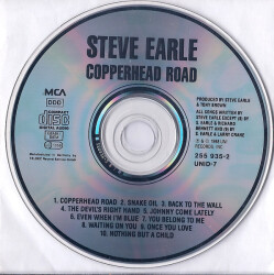 Copperhead Road 255935-2 3