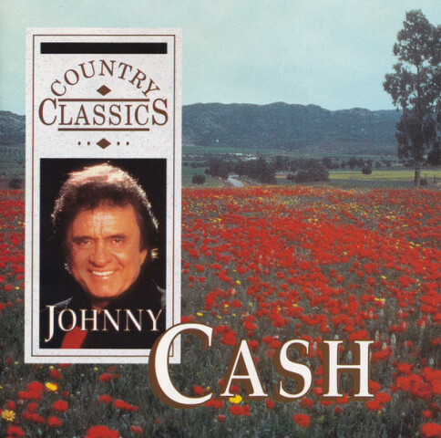 Country Classics RDCD 751-753