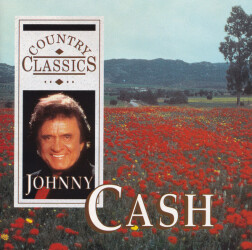 Country Classics RDCD 751-753 1