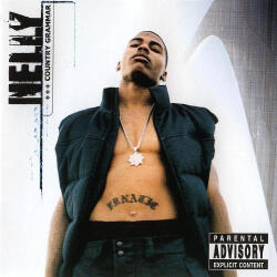 Country Grammar 157 743-2