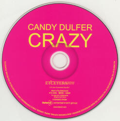 Crazy KTD 6006 3