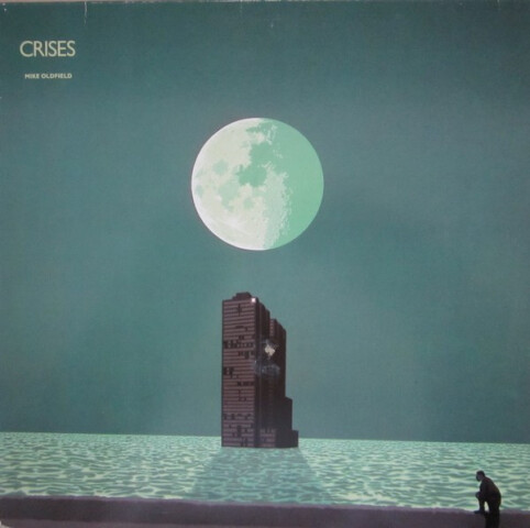 Crises 205 500-620