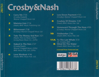 Star Pop Music 280763 2