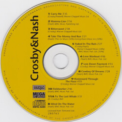 Star Pop Music 280763 3