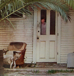 Crosby, Stills & Nash SD-8229 2