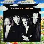 American Dream 7 81888-1 1