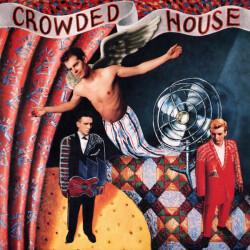 Crowded House 5099924055512 1