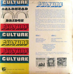 Baldhead Bridge JGML 6003 2