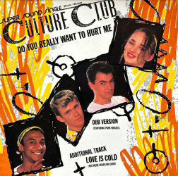 Do You Really Want To Hurt Me 600 692 1