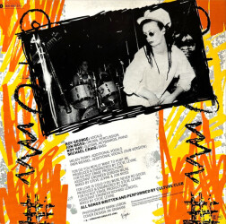 Do You Really Want To Hurt Me 600 692 2