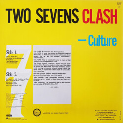 Two Sevens Clash 50 487 2