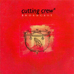 Broadcast CD SIREN 7