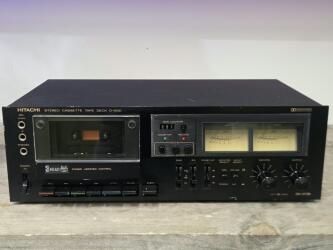 D-850 809110833