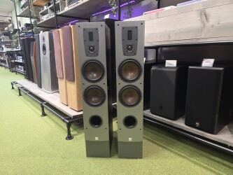 Ikon 6 Hobo Hifi Editie Luidspreker set 3440220 1