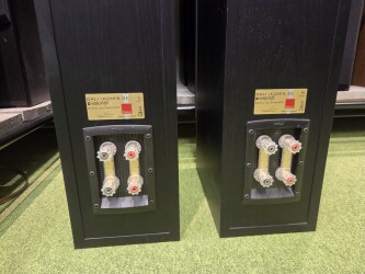 Ikon 6 Hobo Hifi Editie Luidspreker set 3440220 3