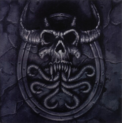 Circle of Snakes RRLP 046 1