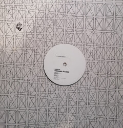 Okinawa Dance MOODLIM-017 2