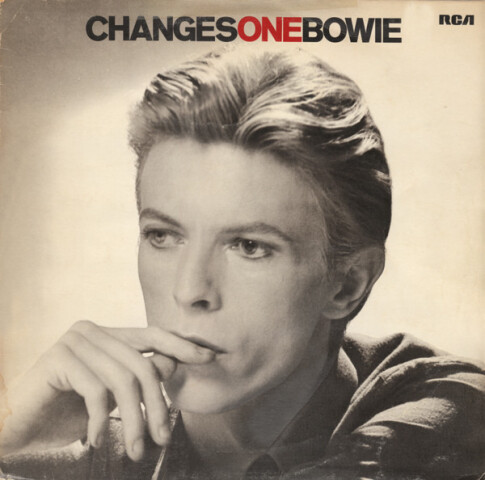 ChangesOneBowie APL1-1732