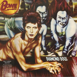 Diamond Dogs 8E3924 1