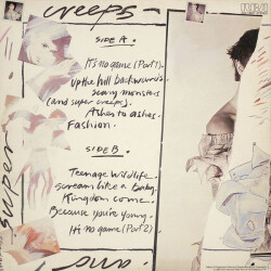 Scary Monsters AQL1-3647 2