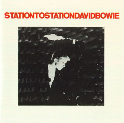 Station To Station APL1-1327 1