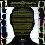 The Best Of Bowie BLP 81001 2
