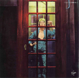 The Rise And Fall Of Ziggy Stardust And The Spiders From Mars 7243 521900 0 3 2