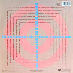 Straight To The Heart 925 150-1 2