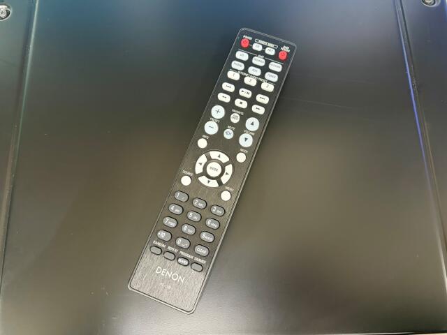 DCD-1520AE 3111500727