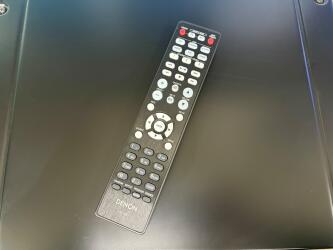 DCD-1520AE 3111500727