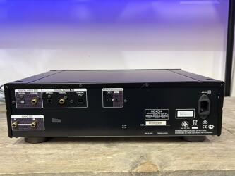 DCD-1520AE 3111500727 2
