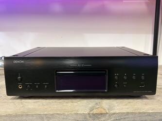 DCD-1520AE 3111500727 3