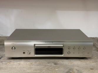 DCD-700AE Compact Disc Player 6081503681 1