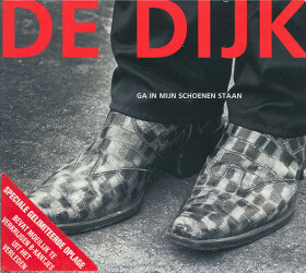 Ga In Mijn Schoenen Staan 582 979-2 1