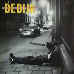 Niemand In De Stad 836 985-1 1