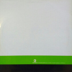 Calling The Angels (The DJ Taucher Remixes) 3BTT47 2
