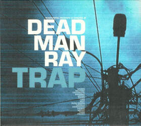 Trap HH20027 1