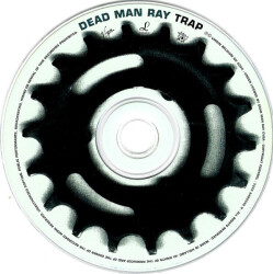 Trap HH20027 3