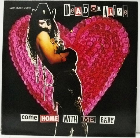 Come Home With Me Baby 654827 6