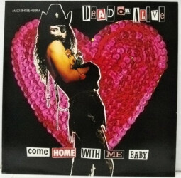 Come Home With Me Baby 654827 6 1