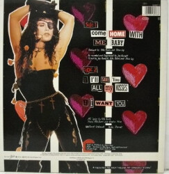 Come Home With Me Baby 654827 6 2