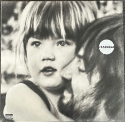 Deadbeat 19802956001 1