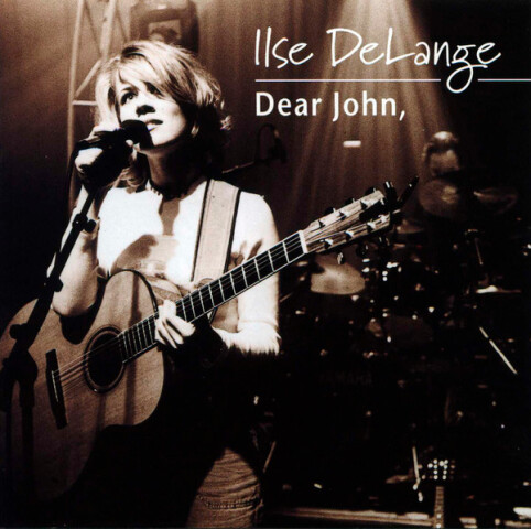 Dear John, 9362-47590-2