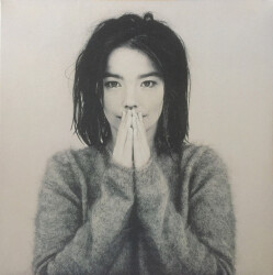 Debut TPLP31 1