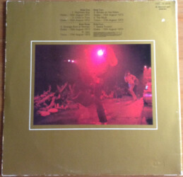 Made In Japan 5C 188-93915/16 2