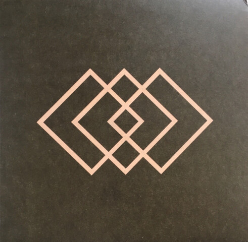 Bona Fide EP VMR 002