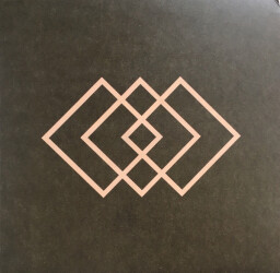 Bona Fide EP VMR 002