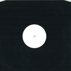 Electromagnetic Dowsing: The Lost D Side EMD1 2